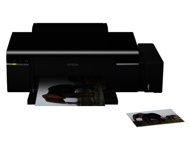 News: Epson unveils new L-series and M-series printer ranges